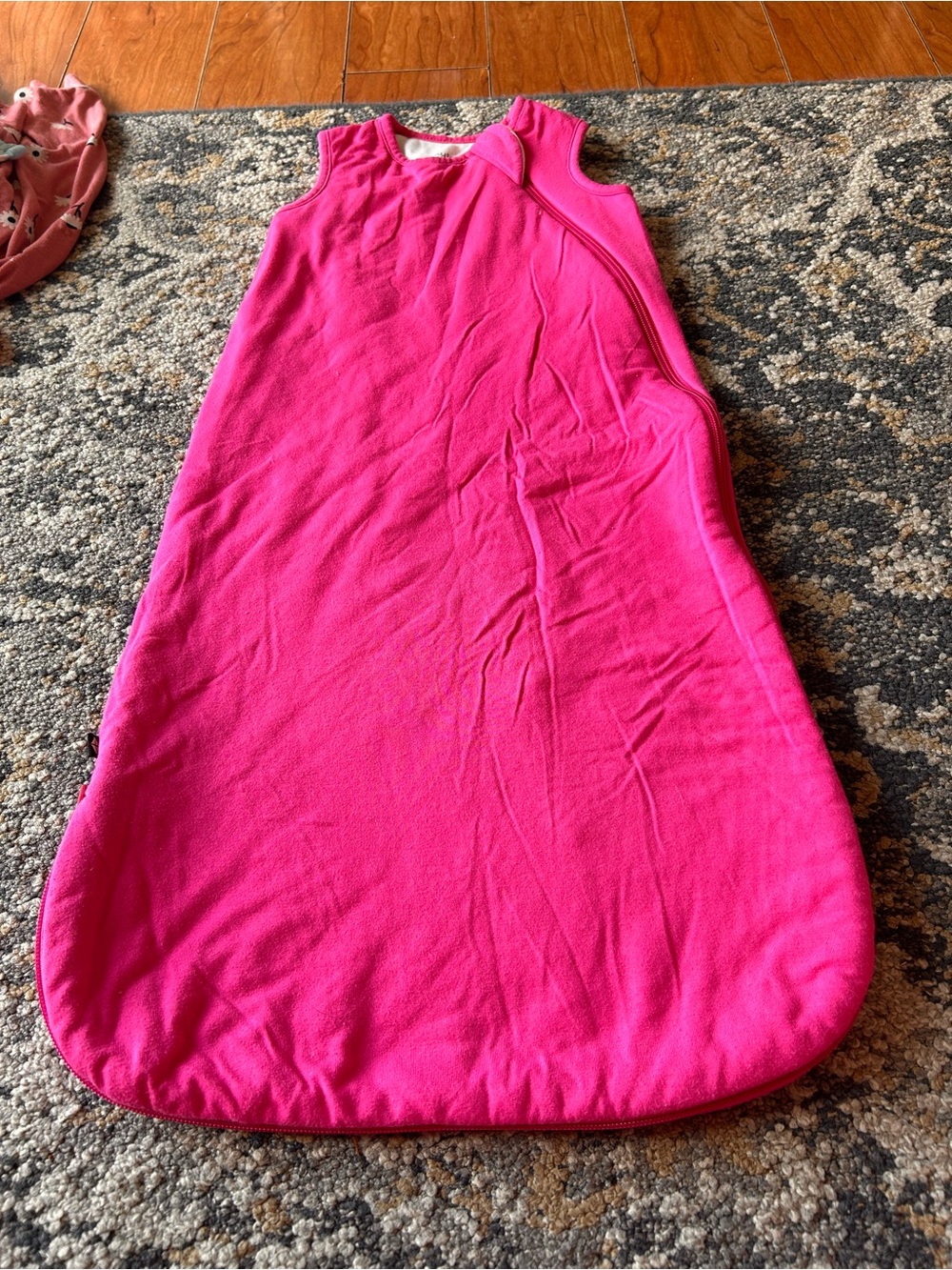 Kyte sleep sack